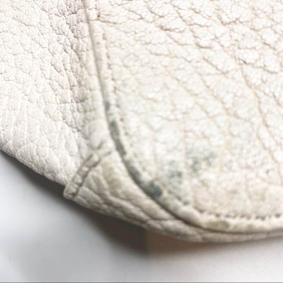 Time’s Arrow | Jo Pocket Tote Crossbody - Picture 9 of 10